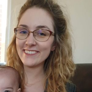 Meet your Posher, Miranda